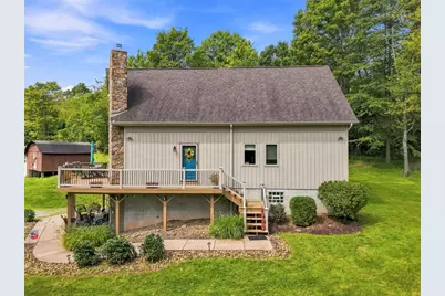 391 Rich Hill Rd, Upper Burrell, PA 15068 - Photo 34