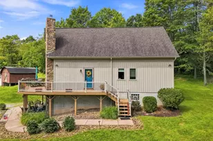 391 Rich Hill Rd, Upper Burrell, PA 15068 - Photo 34