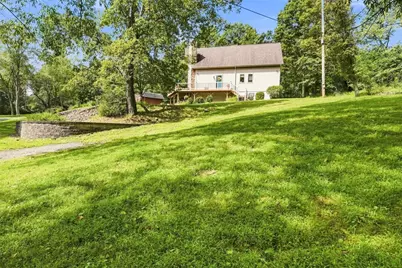 391 Rich Hill Rd, Upper Burrell, PA 15068 - Photo 28