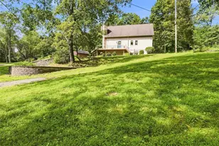 391 Rich Hill Rd, Upper Burrell, PA 15068 - Photo 28