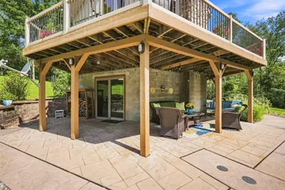 391 Rich Hill Rd, Upper Burrell, PA 15068 - Photo 30