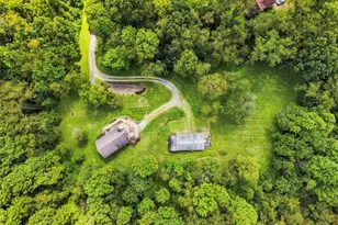 391 Rich Hill Rd, Upper Burrell, PA 15068 - Photo 36