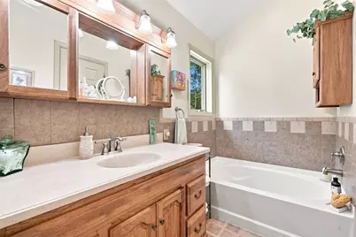 391 Rich Hill Rd, Upper Burrell, PA 15068 - Photo 18