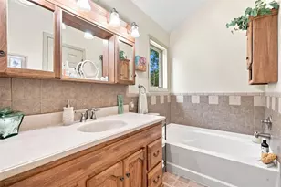 391 Rich Hill Rd, Upper Burrell, PA 15068 - Photo 18