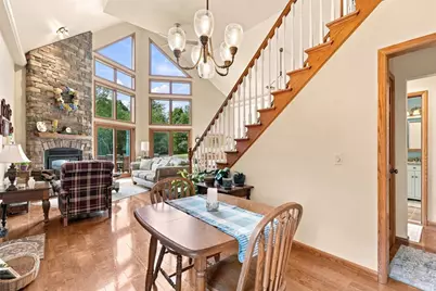 391 Rich Hill Rd, Upper Burrell, PA 15068 - Photo 6