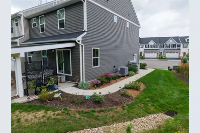 224 Dana Dr, Sewickley, PA 15143 - Photo 22