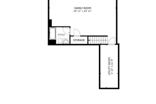 224 Dana Dr, Sewickley, PA 15143 - Photo 28