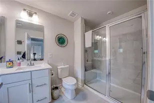224 Dana Dr, Sewickley, PA 15143 - Photo 16