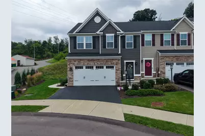 224 Dana Dr, Sewickley, PA 15143 - Photo 1