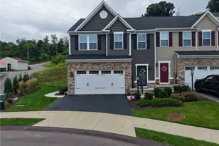 224 Dana Dr, Sewickley, PA 15143 - Photo 1