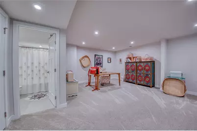 224 Dana Dr, Sewickley, PA 15143 - Photo 18