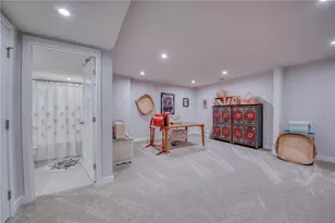 224 Dana Dr, Sewickley, PA 15143 - Photo 18