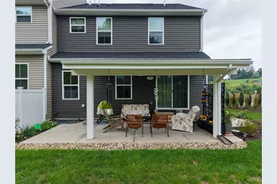 224 Dana Dr, Sewickley, PA 15143 - Photo 26