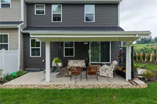 224 Dana Dr, Sewickley, PA 15143 - Photo 26