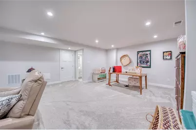 224 Dana Dr, Sewickley, PA 15143 - Photo 20