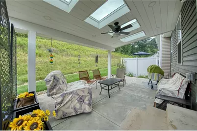224 Dana Dr, Sewickley, PA 15143 - Photo 10