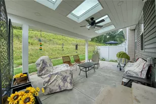224 Dana Dr, Sewickley, PA 15143 - Photo 10