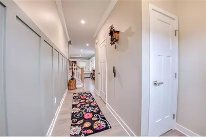 224 Dana Dr, Sewickley, PA 15143 - Photo 2