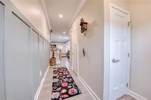224 Dana Dr, Sewickley, PA 15143 - Photo 2