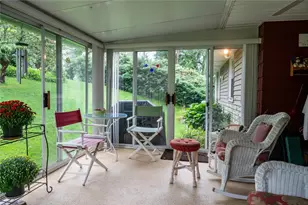 501 Kenmore Ave, Greensburg, PA 15601 - Photo 30