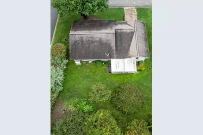 501 Kenmore Avenue, Greensburg, PA 15601 - Photo 8