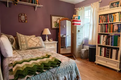 501 Kenmore Avenue, Greensburg, PA 15601 - Photo 24