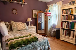 501 Kenmore Ave, Greensburg, PA 15601 - Photo 24