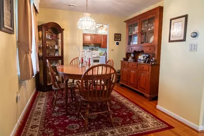 501 Kenmore Avenue, Greensburg, PA 15601 - Photo 16