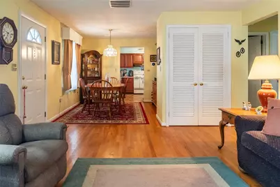 501 Kenmore Avenue, Greensburg, PA 15601 - Photo 14