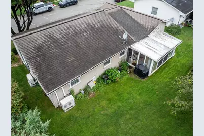 501 Kenmore Avenue, Greensburg, PA 15601 - Photo 10