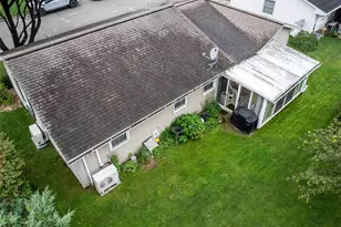 501 Kenmore Ave, Greensburg, PA 15601 - Photo 10
