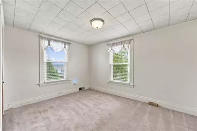 410 Center Ave, Carnegie, PA 15106 - Photo 18