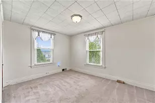 410 Center Ave, Carnegie, PA 15106 - Photo 18