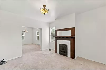 410 Center Ave, Carnegie, PA 15106 - Photo 8