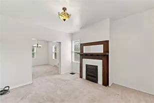 410 Center Ave, Carnegie, PA 15106 - Photo 8
