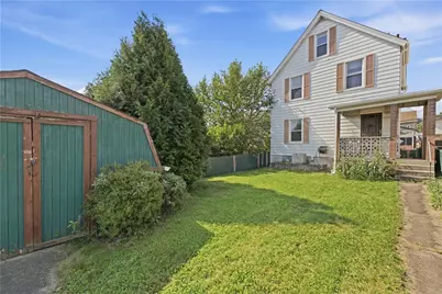 410 Center Ave, Carnegie, PA 15106 - Photo 30