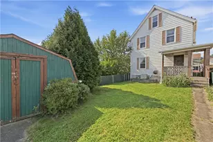410 Center Ave, Carnegie, PA 15106 - Photo 30