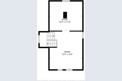 410 Center Ave, Carnegie, PA 15106 - Photo 40