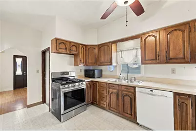 410 Center Ave, Carnegie, PA 15106 - Photo 14