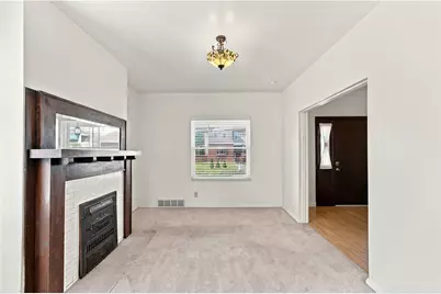 410 Center Ave, Carnegie, PA 15106 - Photo 6