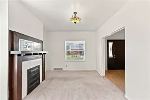 410 Center Ave, Carnegie, PA 15106 - Photo 6