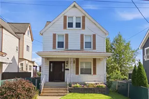 410 Center Ave, Carnegie, PA 15106 - Photo 1