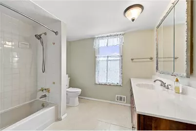 410 Center Ave, Carnegie, PA 15106 - Photo 24
