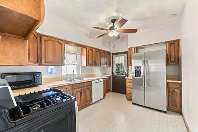 410 Center Ave, Carnegie, PA 15106 - Photo 12