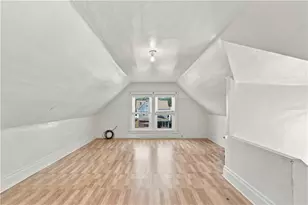 410 Center Ave, Carnegie, PA 15106 - Photo 26