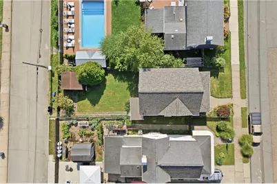 410 Center Ave, Carnegie, PA 15106 - Photo 36