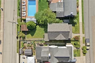 410 Center Ave, Carnegie, PA 15106 - Photo 36