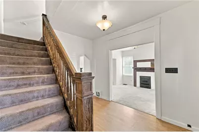 410 Center Ave, Carnegie, PA 15106 - Photo 4