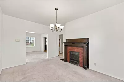 410 Center Ave, Carnegie, PA 15106 - Photo 10