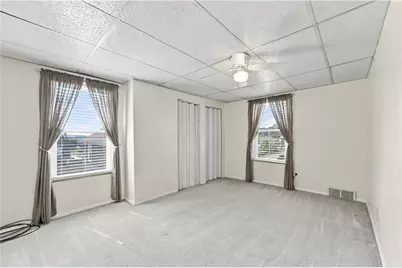 410 Center Ave, Carnegie, PA 15106 - Photo 20